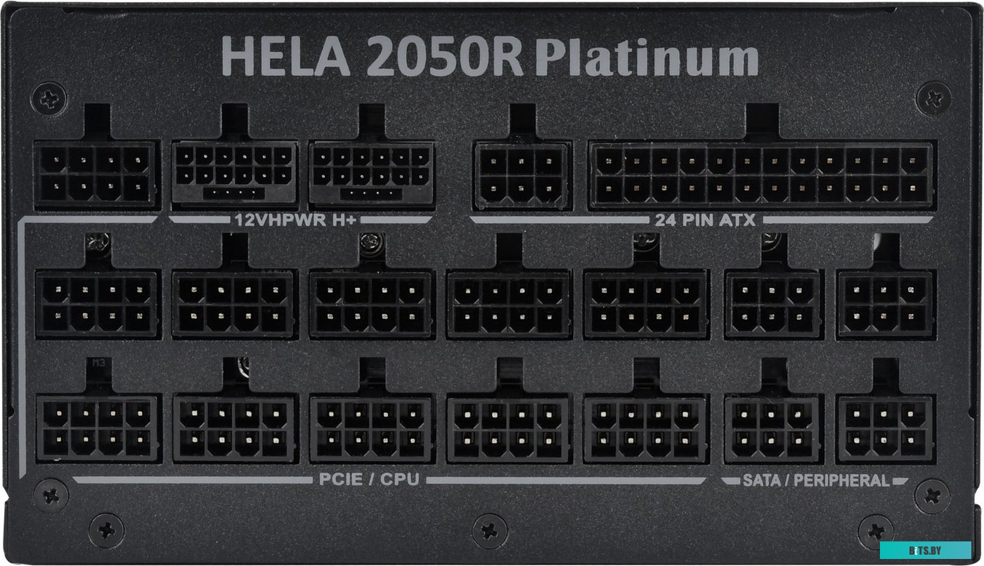 Аккумулятор для ИБП Powercom PM-12-17 (12В/17Ач)