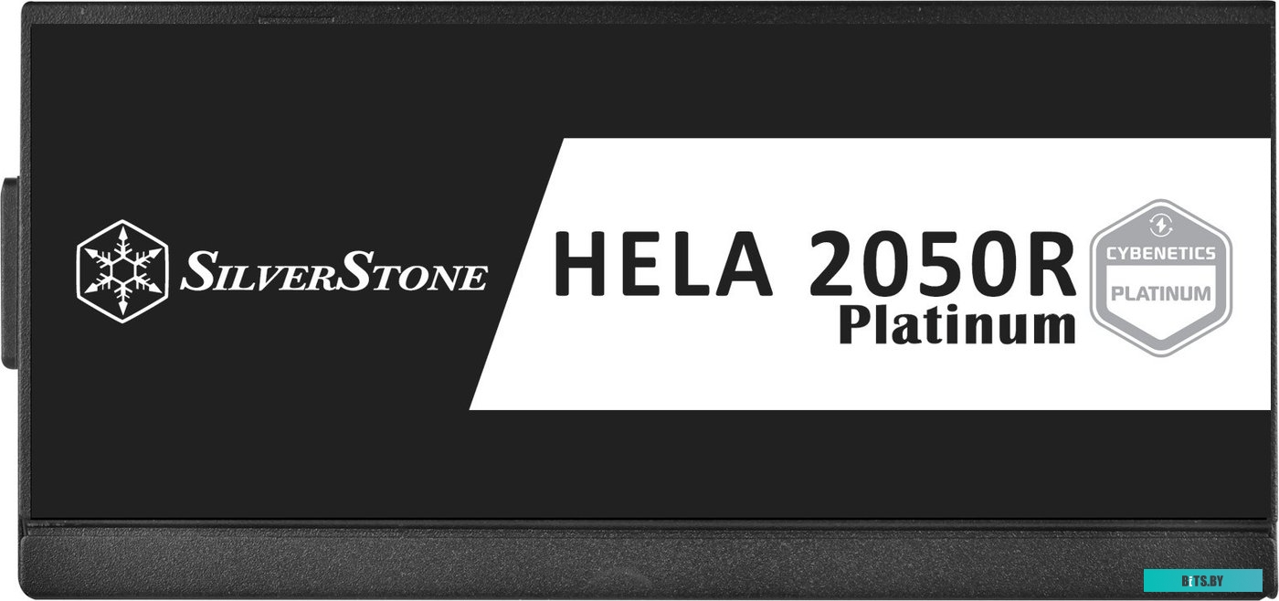 Аккумулятор для ИБП Powercom PM-12-17 (12В/17Ач)