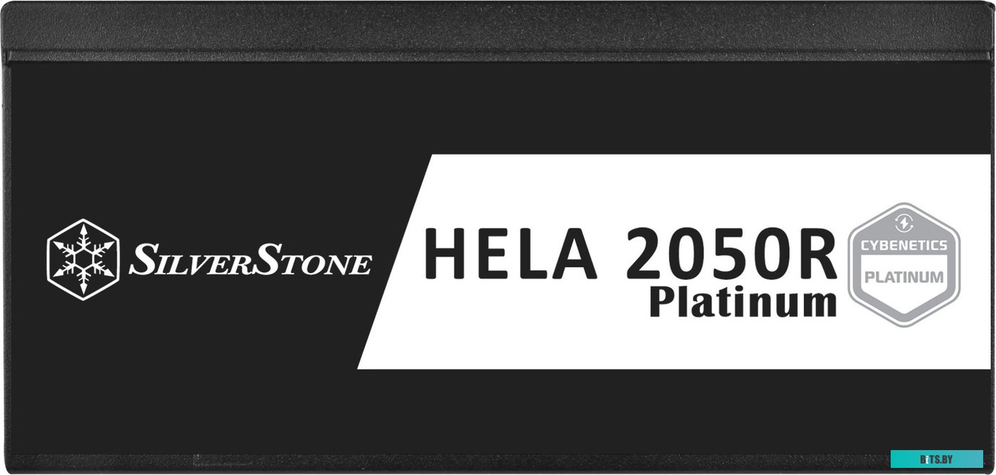 Аккумулятор для ИБП Powercom PM-12-17 (12В/17Ач)