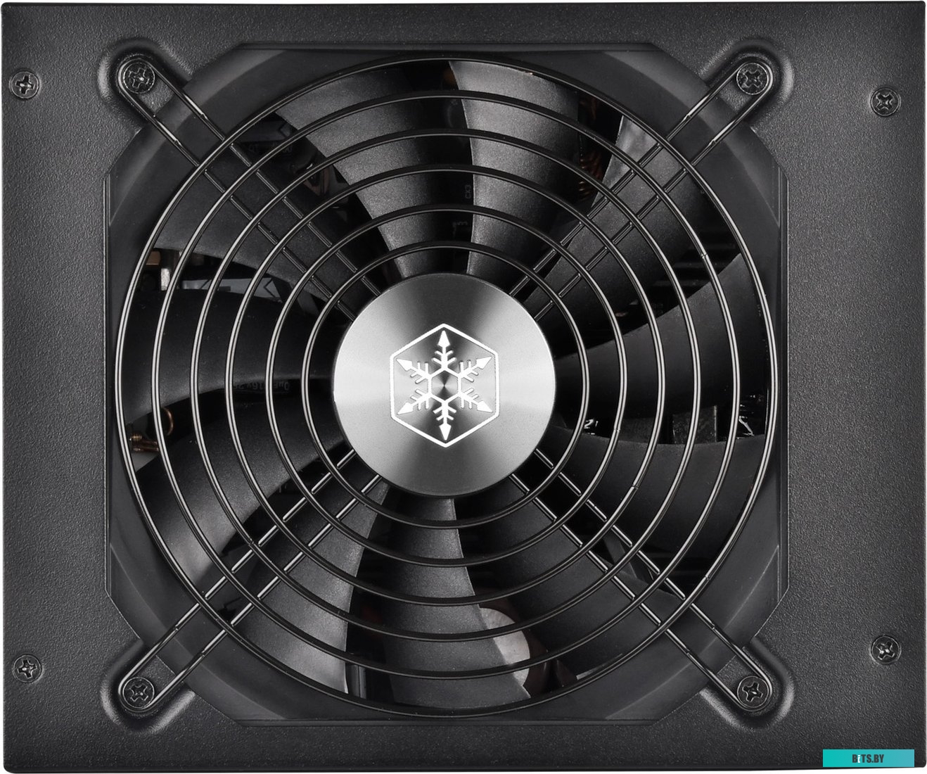 Аккумулятор для ИБП Powercom PM-12-17 (12В/17Ач)