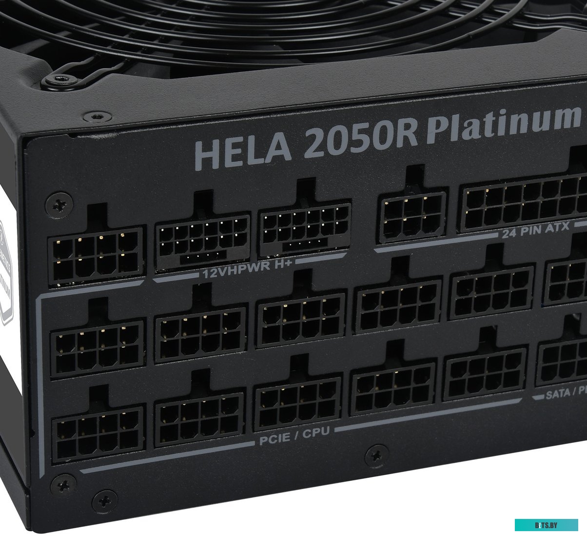 Аккумулятор для ИБП Powercom PM-12-17 (12В/17Ач)