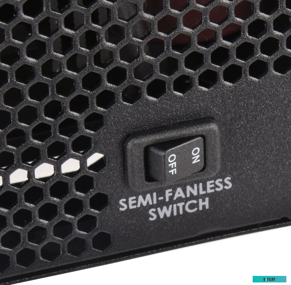 Аккумулятор для ИБП Powercom PM-12-17 (12В/17Ач)