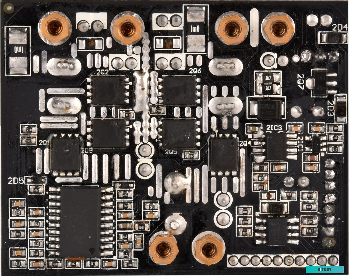 Аккумулятор для ИБП Powercom PM-12-17 (12В/17Ач)