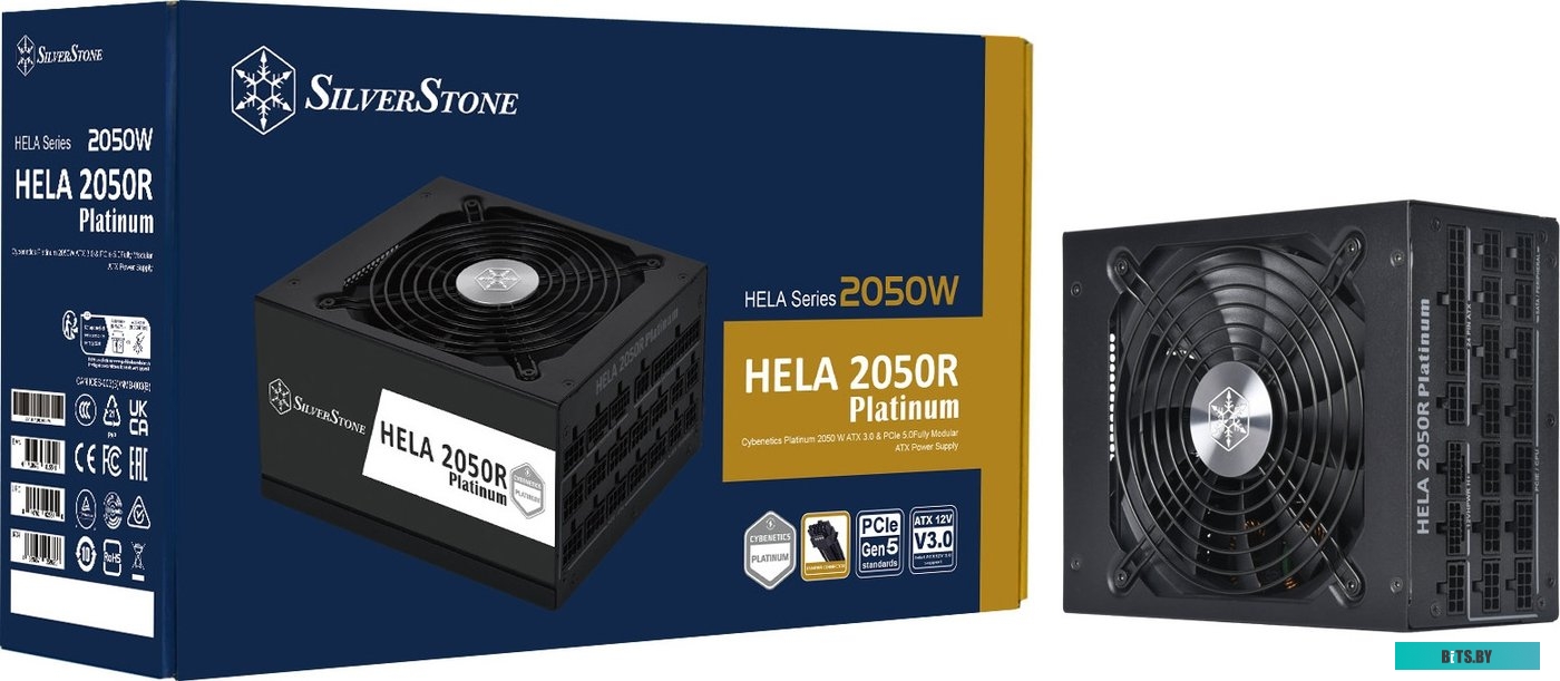 Аккумулятор для ИБП Powercom PM-12-17 (12В/17Ач)