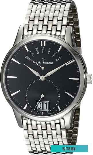 Источник бесперебойного питания Powercom RPT-800AP 792811