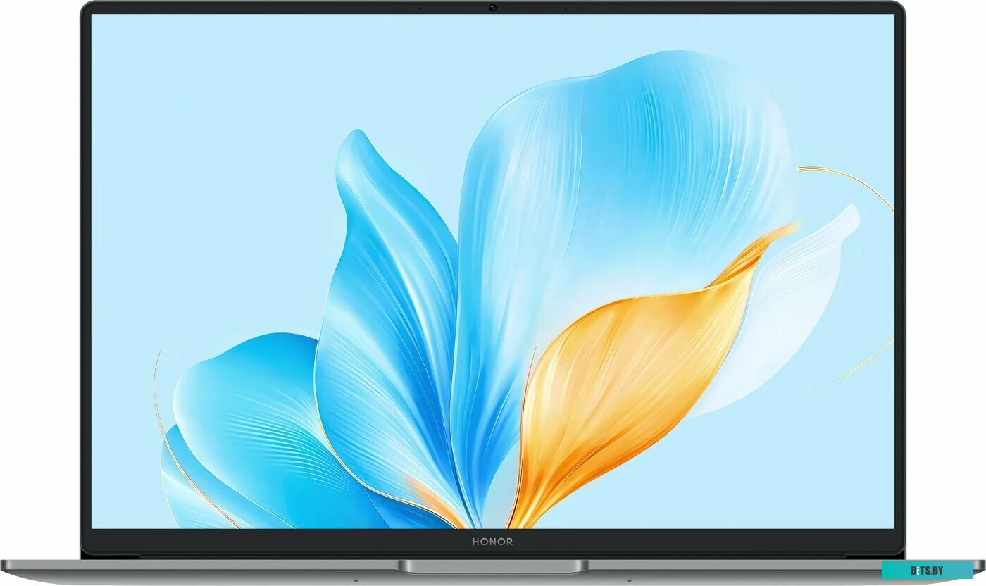 Ноутбук HONOR MagicBook X16 2026 BRG-X 5301ARGQ