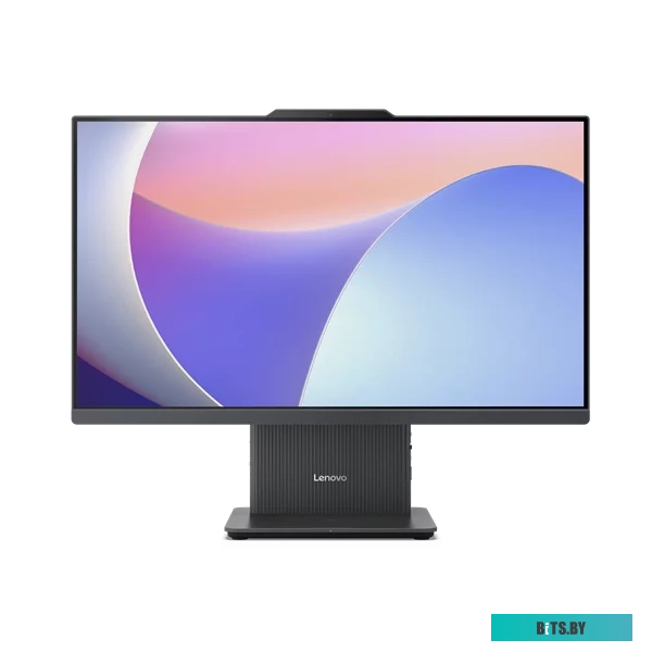 Lenovo IdeaCentre 24ARR9 F0HR007URU F0HR007URU