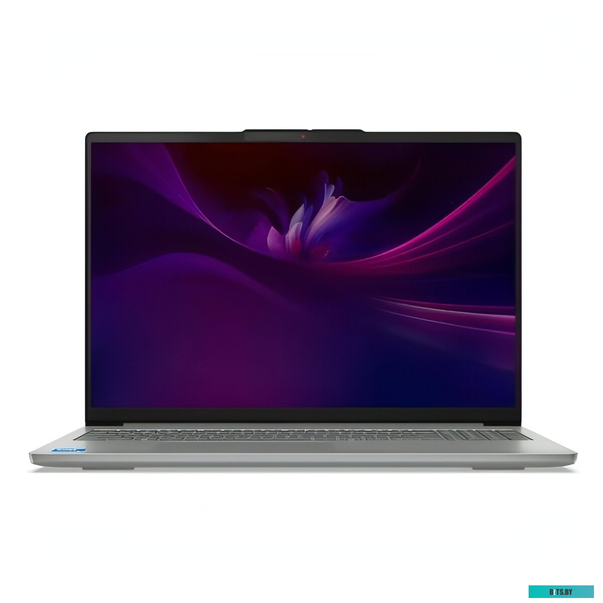 Ноутбук Lenovo IdeaPad Slim 5 16AGP11 83S2000MRK
