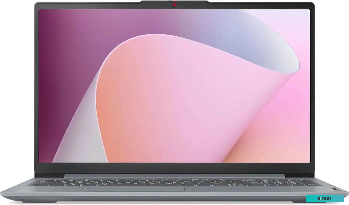 Ноутбук Lenovo IdeaPad Slim 5 16AGP11 83S2000MRK