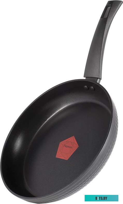 Принтер этикеток Mertech Terra Nova TLP300 (300 DPI) <4593>