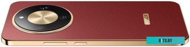 Смартфон Honor 200 5109BFKC