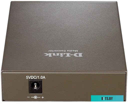 Коммутатор D-Link DMC-920T