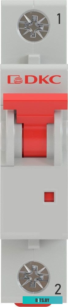 Источник бесперебойного питания DKC Small Tower SMALLT3A10S