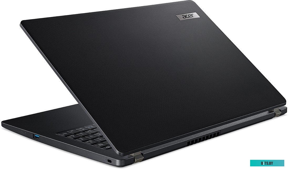 Ноутбук Acer TravelMate P2 TMP215-53-3924 NX.VPVER.006