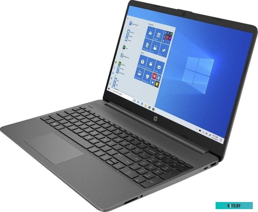 Ноутбук HP 15s-eq1150ur 22Q32EA