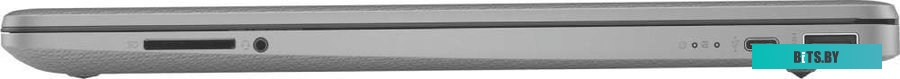 Ноутбук HP 15s-eq1150ur 22Q32EA