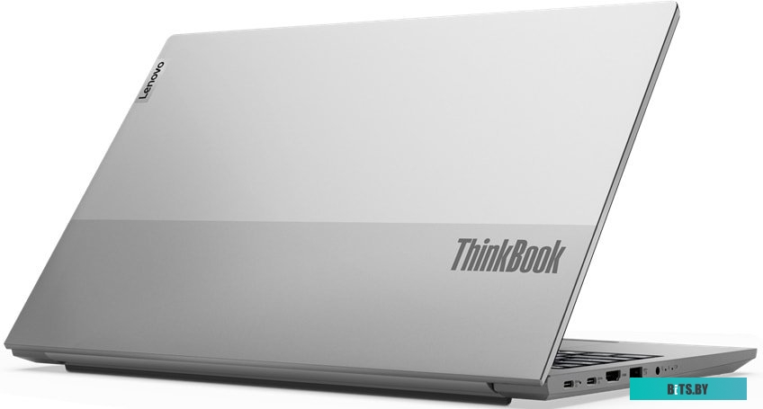 Ноутбук Lenovo ThinkBook 15 G3 ACL 21A4003PRU