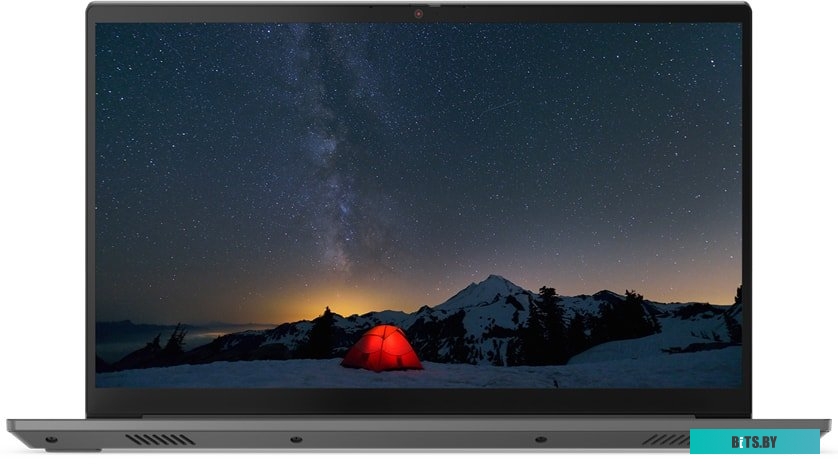 Ноутбук Lenovo ThinkBook 15 G3 ACL 21A4003PRU