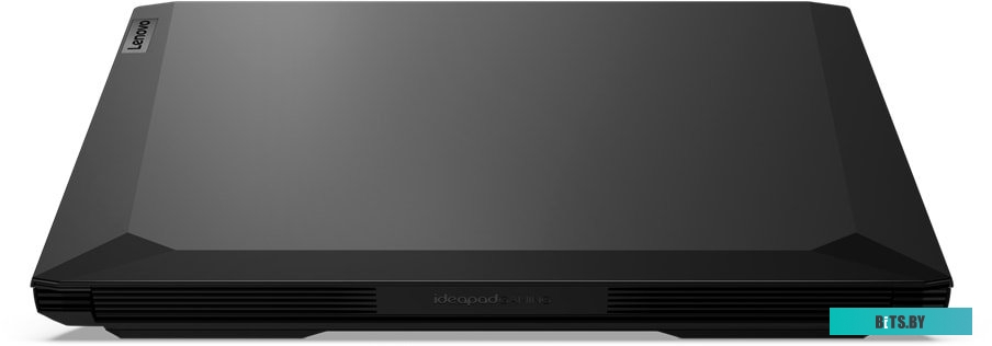 Ноутбук Lenovo IdeaPad Gaming 3 15ACH6 82K200HERE