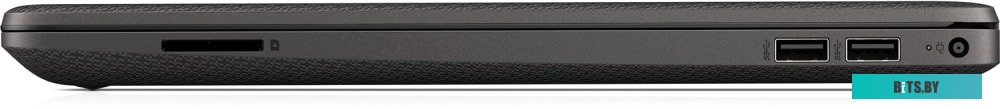 Ноутбук HP 255 G8 3V5H3EA