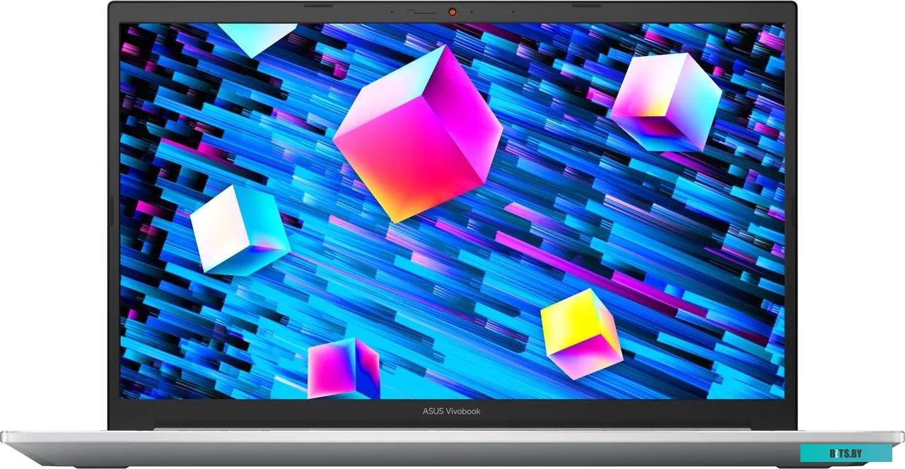 Ноутбук Asus VivoBook Pro 15 OLED M3500QA-L1067