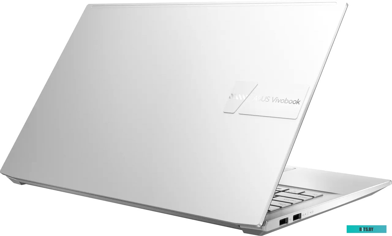 Ноутбук Asus VivoBook Pro 15 OLED M3500QA-L1067