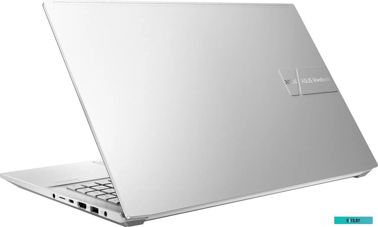 Ноутбук Asus VivoBook Pro 15 OLED M3500QA-L1067