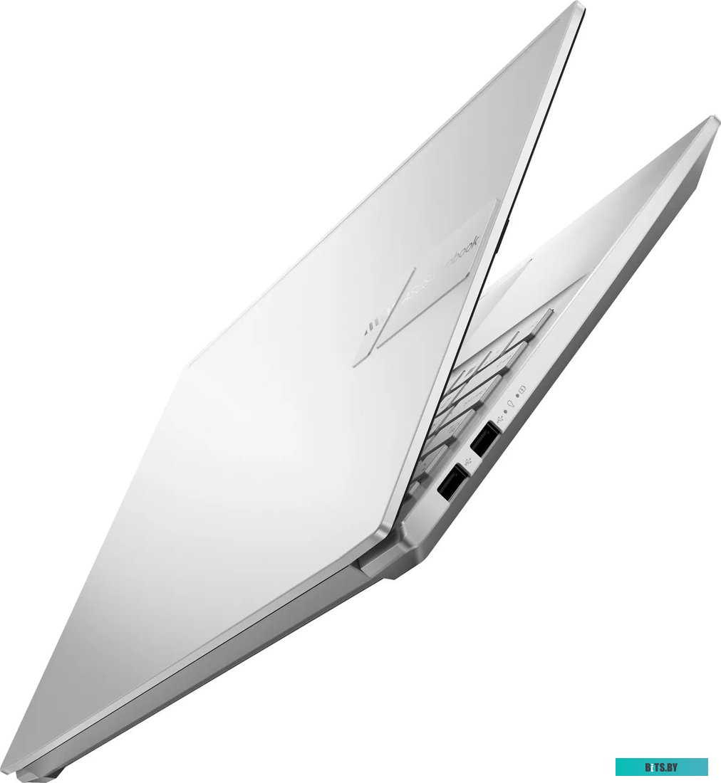 Ноутбук Asus VivoBook Pro 15 OLED M3500QA-L1067