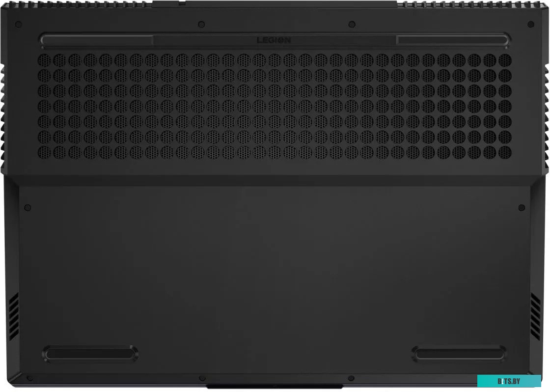 Ноутбук Lenovo Legion 5 15ACH6H 82JU00JHPB
