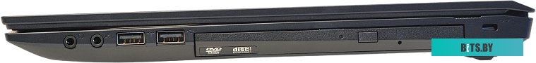 Ноутбук Aquarius CMP NS685U R11 (Исп.2) QRCN-NS685U1M1618H125L15NB6MLN0N2