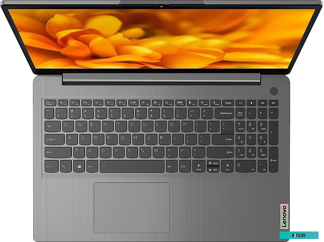 Ноутбук Lenovo IdeaPad 3 15ITL6 82H8024PRK
