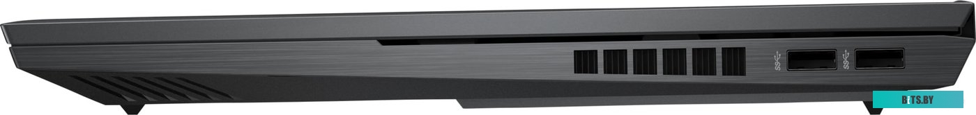 Ноутбук HP Omen 16-c0045ur 4E1R9EA