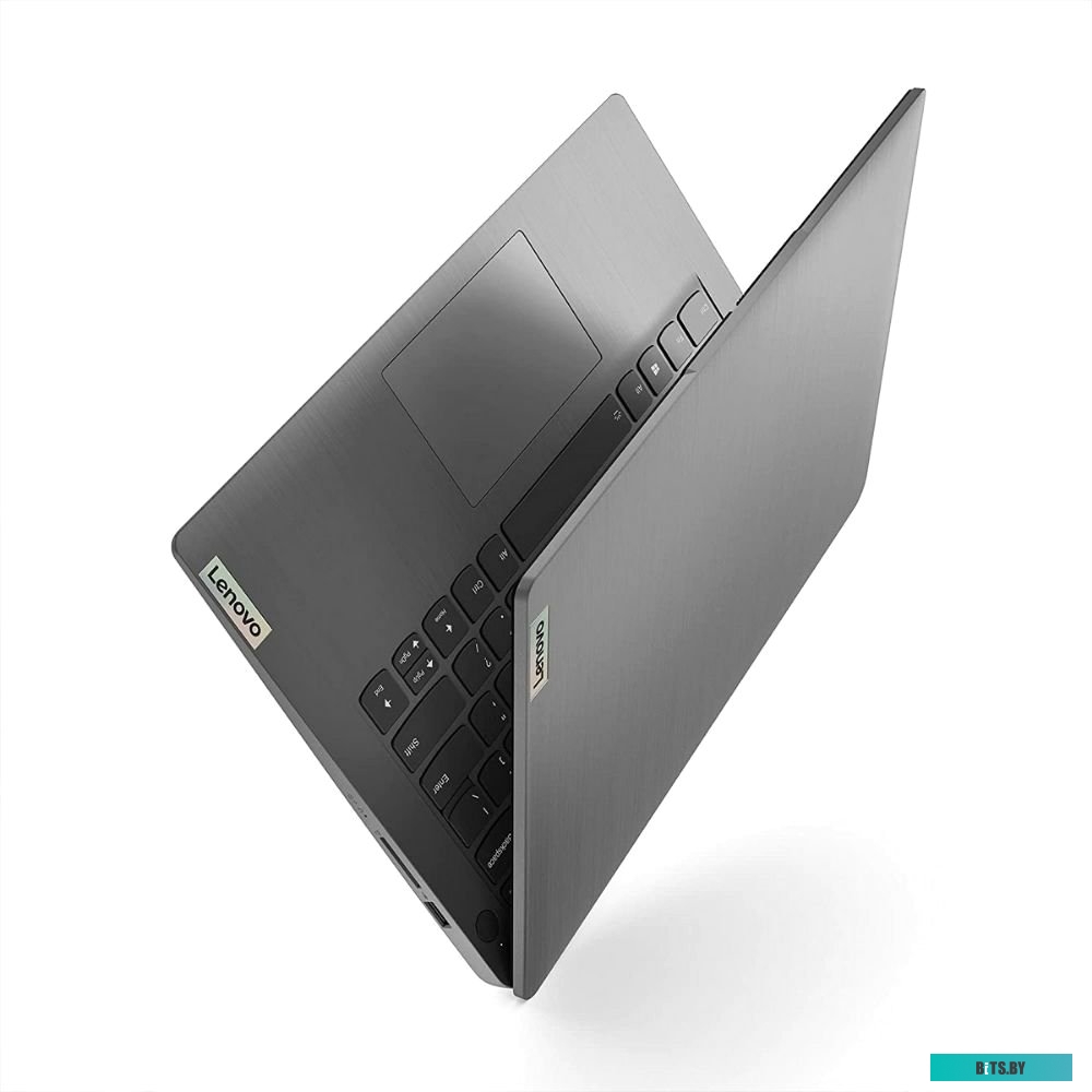Ноутбук Lenovo IdeaPad 3 14ITL6 82H7015TRU