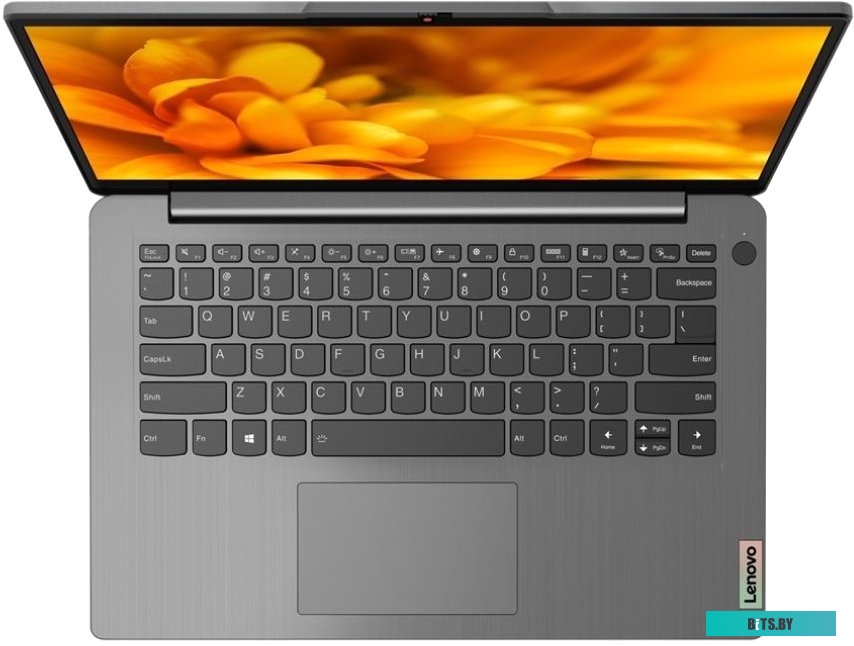 Ноутбук Lenovo IdeaPad 3 14ITL6 82H7015TRU