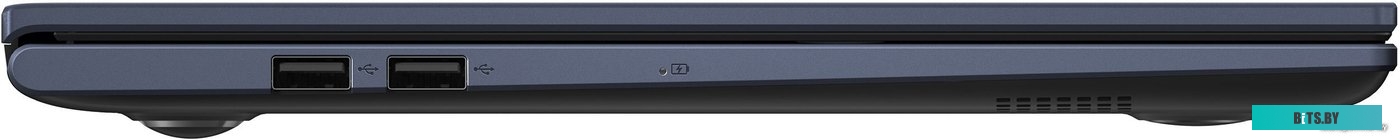 Ноутбук Asus Vivobook 15 X513EA-BQ2370W (90NB0SG4-M47810)