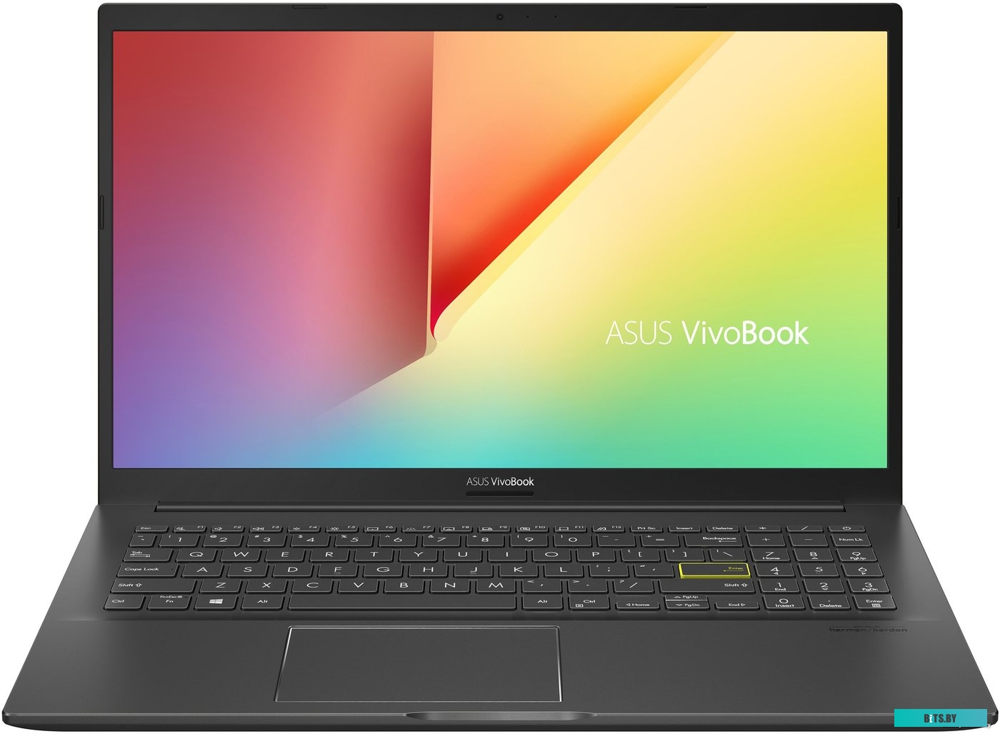 Ноутбук Asus VivoBook 15 K513EA-L13067