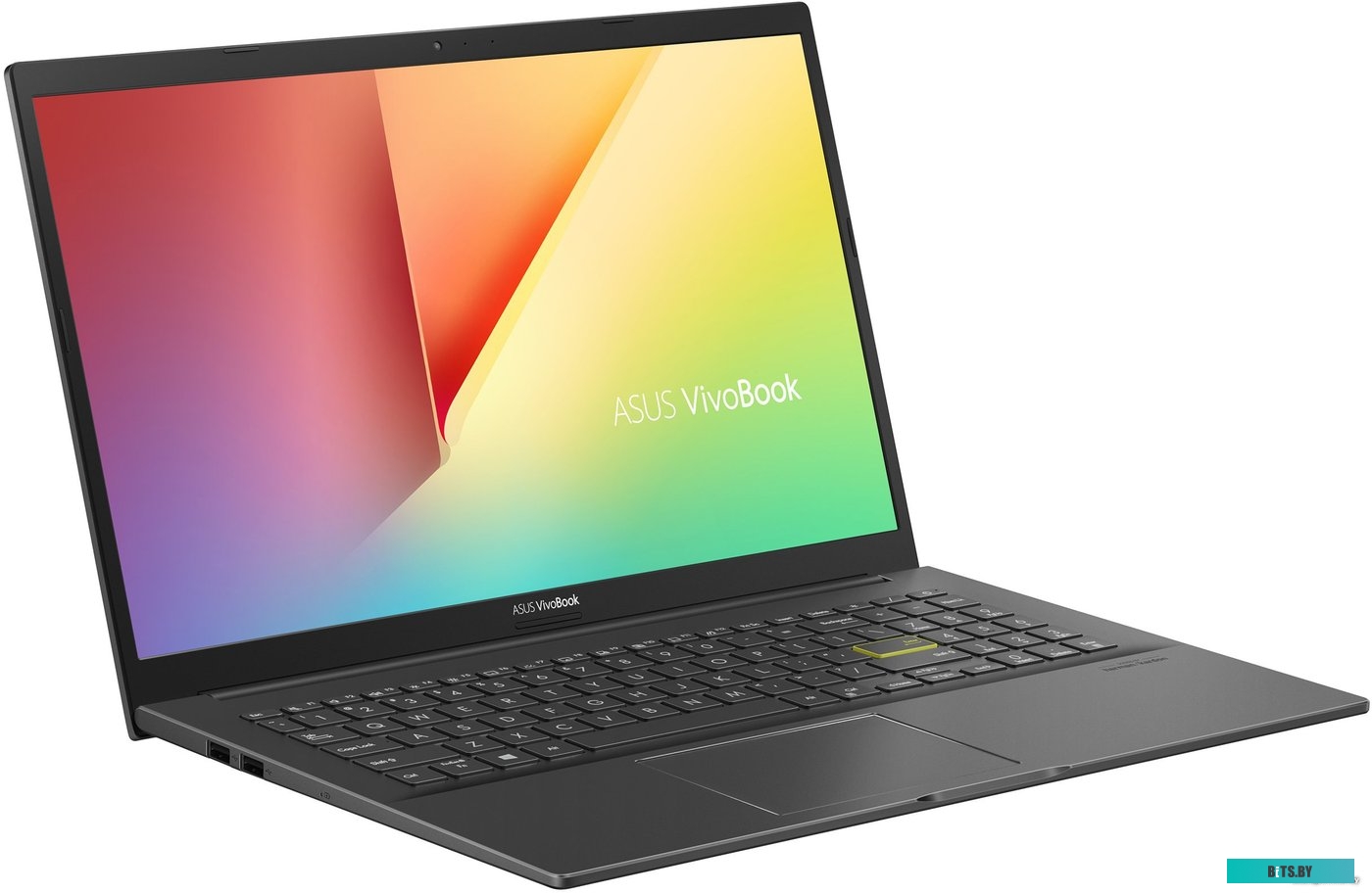 Ноутбук Asus VivoBook 15 K513EA-L13067