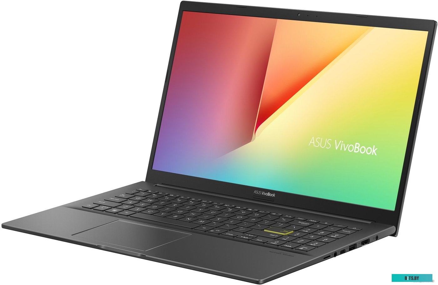 Ноутбук Asus VivoBook 15 K513EA-L13067