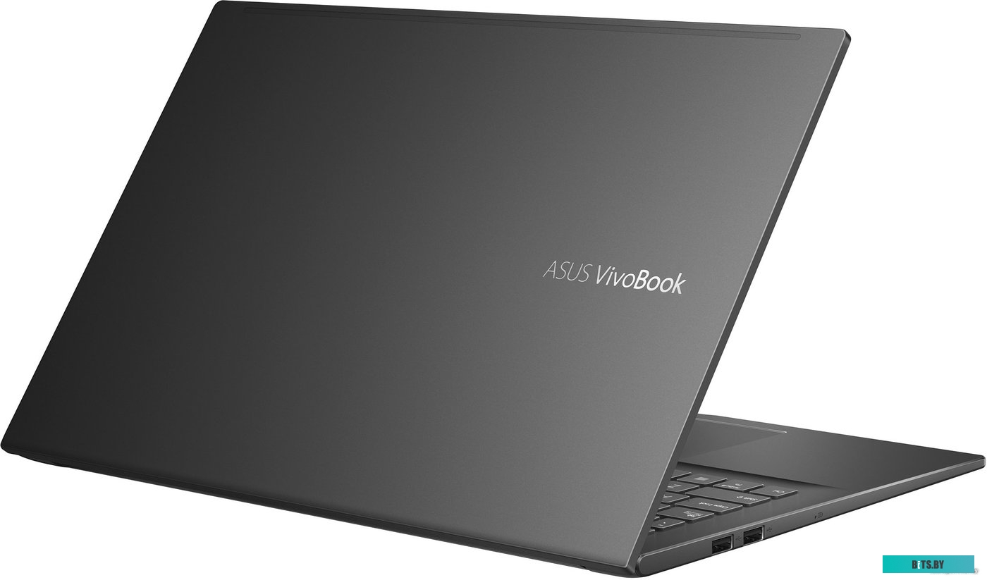 Ноутбук Asus VivoBook 15 K513EA-L13067