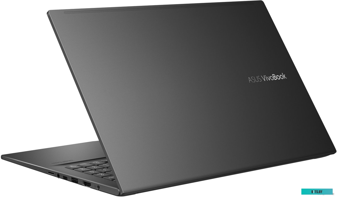 Ноутбук Asus VivoBook 15 K513EA-L13067