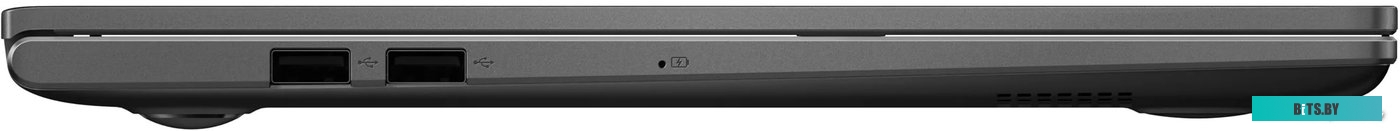 Ноутбук Asus VivoBook 15 K513EA-L13067