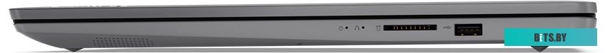Ноутбук Lenovo V17 G2 ITL 82NX00CLRU