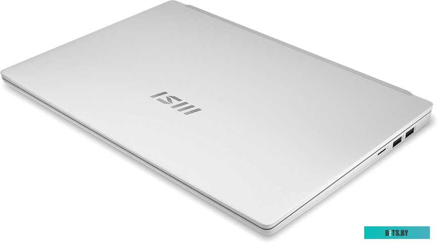 Ноутбук MSI Modern 14 C12M-240XRU 9S7-14J111-240