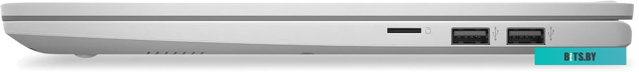Ноутбук MSI Modern 14 C12M-240XRU 9S7-14J111-240
