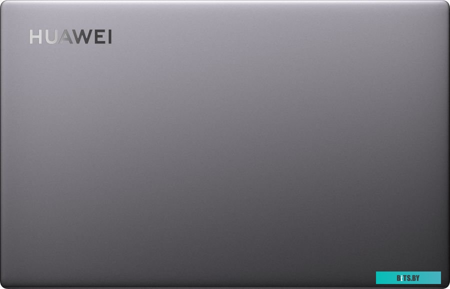 Ноутбук Huawei MateBook B3-520 53012KFG