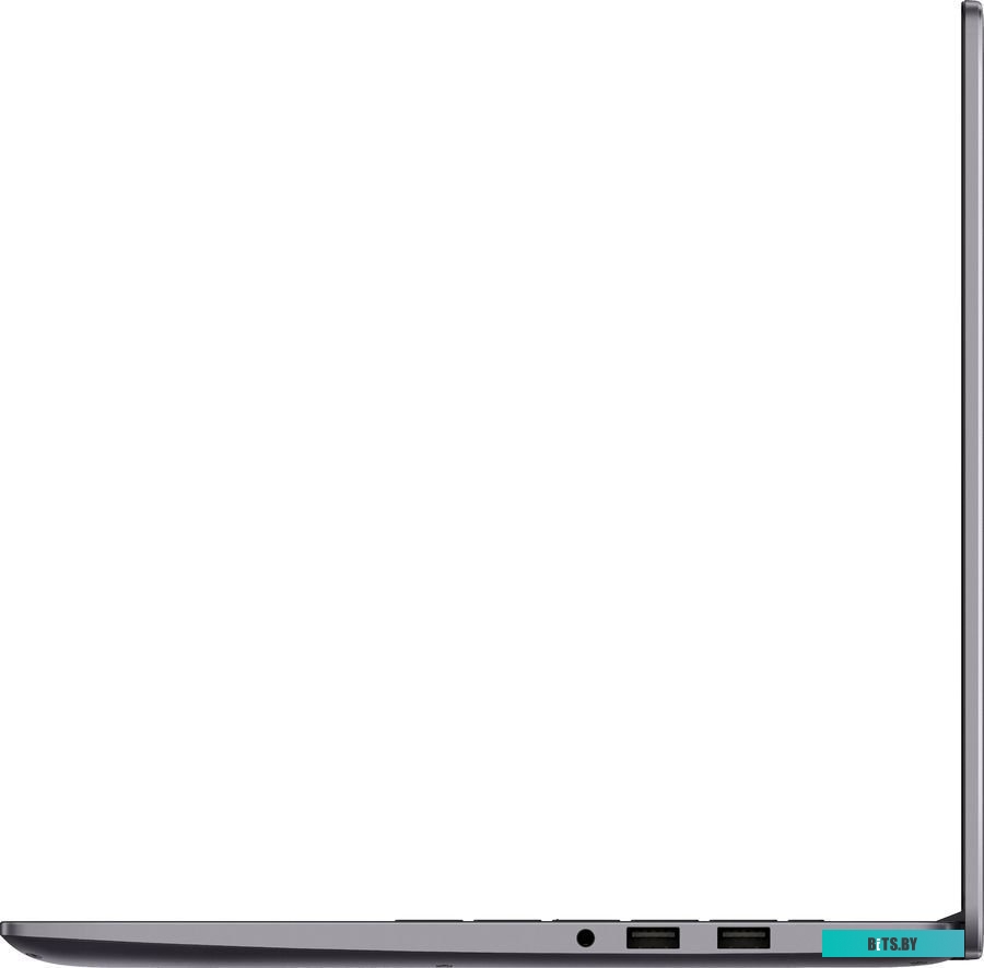 Ноутбук Huawei MateBook B3-520 53012KFG