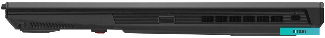 Ноутбук Asus TUF Gaming A15 FA507RM-HN110