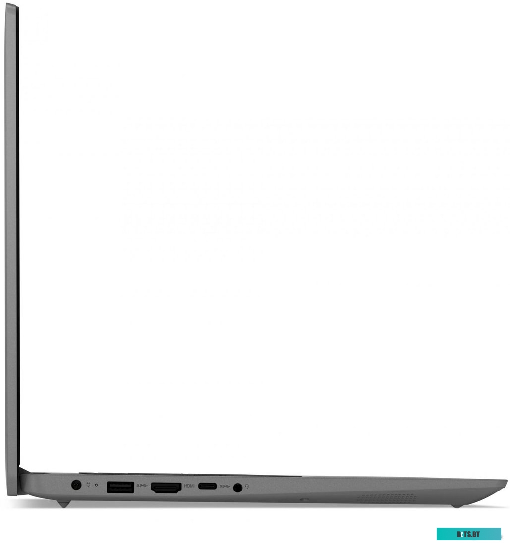 Ноутбук Lenovo IdeaPad 3 15ALC6 82KU00CHMH