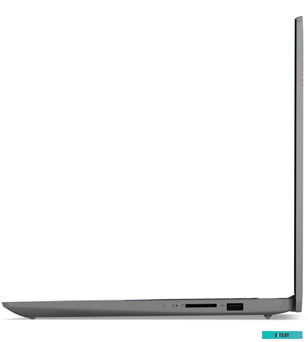 Ноутбук Lenovo IdeaPad 3 15ALC6 82KU00CHMH