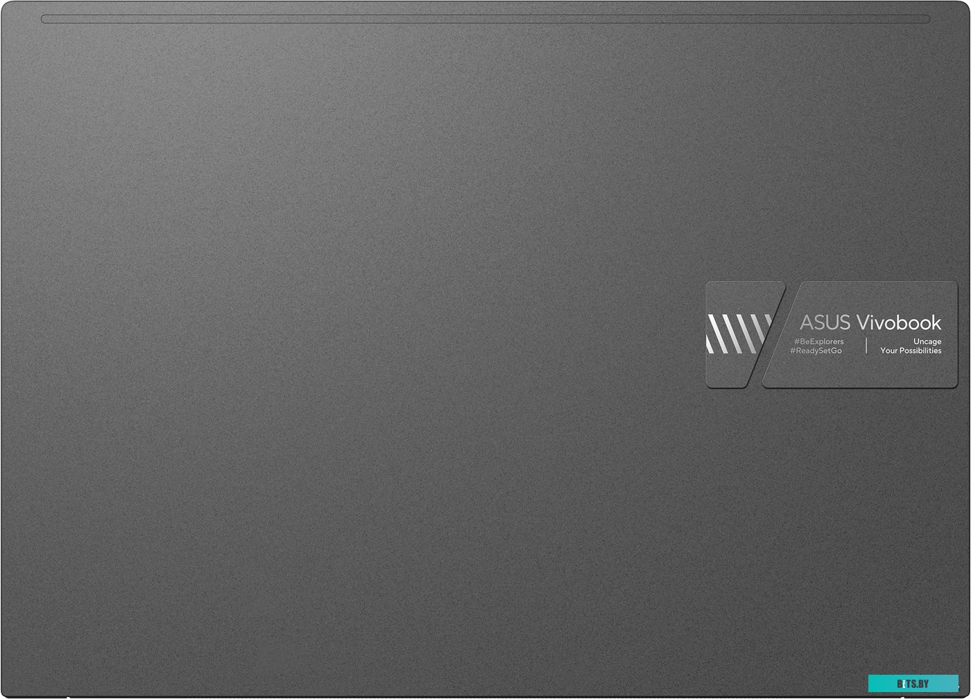 Ноутбук ASUS Vivobook Pro 14 OLED N7400PC-KM227 90NB0U43-M009B0